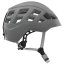 Cască PETZL Boreo grey - Dimensiunea casca: 48-56cm