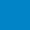 Blue Island