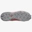 SALOMON Speedcross 5 W Apple Butter/Winetasting