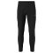 Montane Dynamic Nano black - püksid