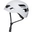 Катерачна каска MAMMUT Skywalker 3.0 white