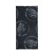MAMMUT Neck Gaiter black-phantom