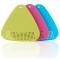 LIGHT MY FIRE Cutting Board 3-pack lime/fuchsia/blue