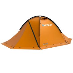 namiot HUSKY Falcon 2 orange