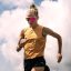Слънчеви очила Julbo DENSITY spectron 3 crystal pink