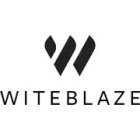 Witeblaze