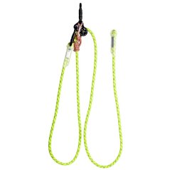 SINGING ROCK Arbo Site Lanyard 5.5m