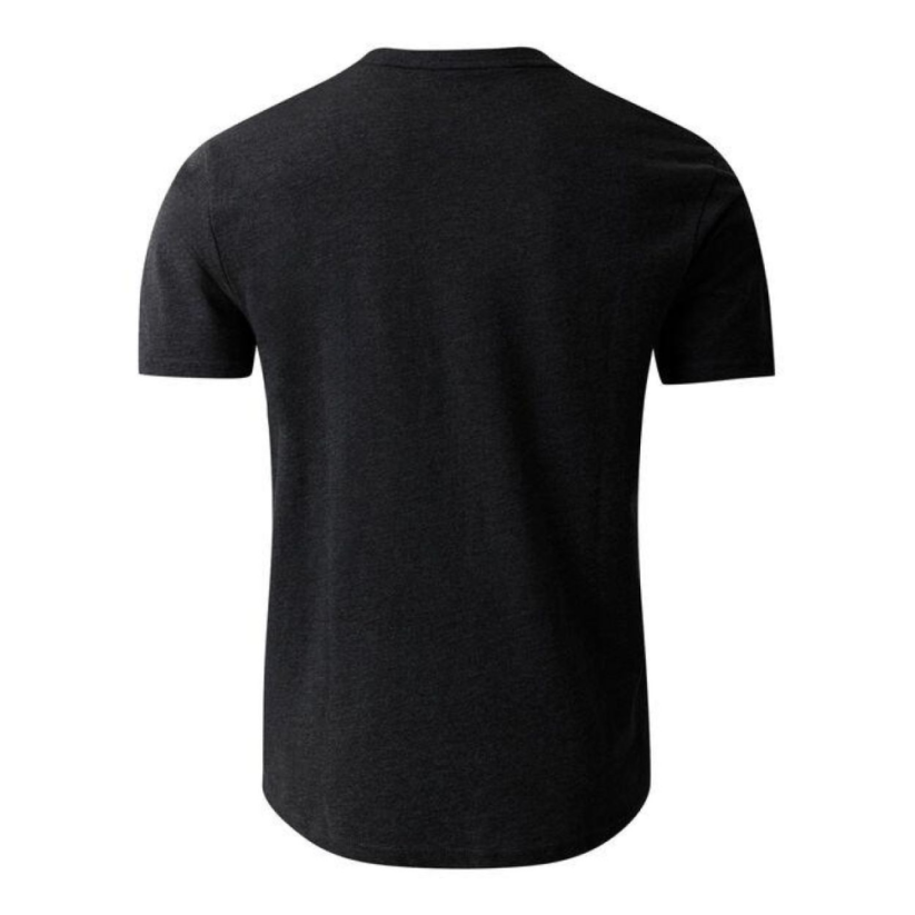 DARE 2B Movement II Tee Men Grey - T-Shirt