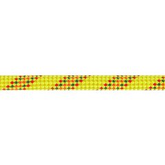 Penjačko uže BEAL Antidote 10.2mm 50m yellow