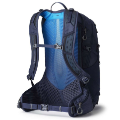 Rucsac GREGORY Miko 25 volt blue