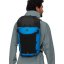 Раница MAMMUT Alto 24 glacier blue