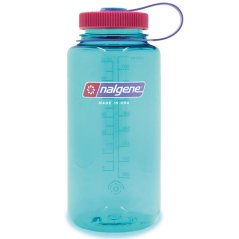 NALGENE Wide Mouth Sustain 1.0 L surfer - Gourde