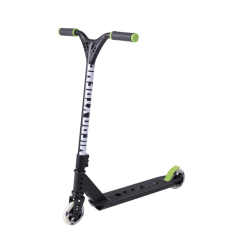 MICRO MX Trixx 2.0 black - Πατίνι