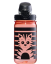 Sticlă de apă NALGENE OTF Kids Sustain 0.35L orange tiger