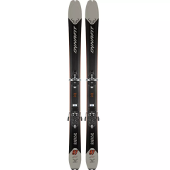 DYNAFIT Radical 97 Ski Set 170cm + ST 10 Speedskin