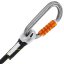 lanyard PETZL Progress Adjust-I 1m