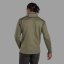 flísová bunda Montane Fury XT Hoodie Caper