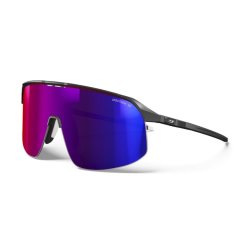 Julbo DENSITY spectron HD 3 black - Päikeseprillid