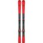 Skis ATOMIC Redster RX 163cm + M10 GW