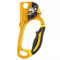 PETZL Ascension B17 ARA right - Bloqueur
