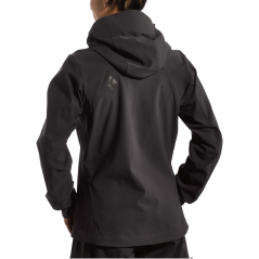 BLACK DIAMOND Dawn Patrol Shell W smoke