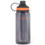 Филтър за вода Lifesystems Filter+Purifier Water Bottle