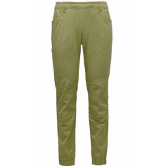 BLACK DIAMOND M Notion Pants cedarwood green