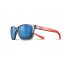 Слънчеви очила Julbo POWELL spectron 3 polarized gray/orange