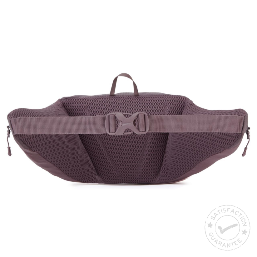 Borsetă Montane Trailblazer 3 moonscape