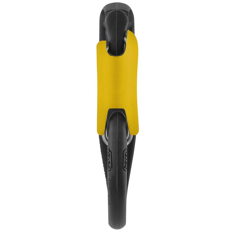 držiak na materiál PETZL Caritool S