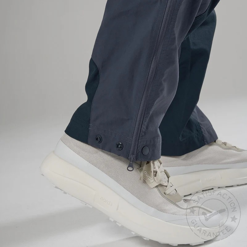 Панталони Montane Terra Pants Dark Sky