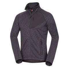 NORTHFINDER Northpol grey