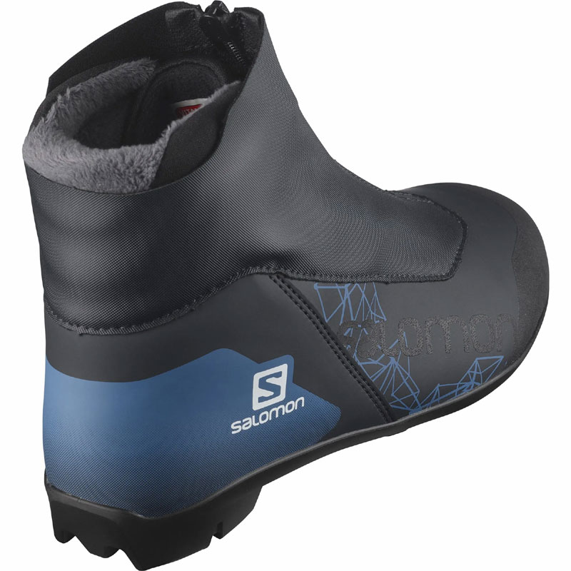 SALOMON Vitane Prolink ebony