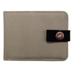 MAMMUT Xeron Wallet safari - Geldbeutel