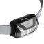 čelovka PETZL Tikka Core 450 black