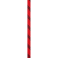 Statičko uže PETZL Vector 12.5mm 50m red