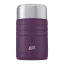 ESBIT Majoris Food Jug 0.8L aubergine