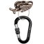 Kit de aseguramiento GRIVEL Master Pro Belayer Kit