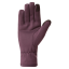 Rękawiczki Montane Protium Gloves W mulberry