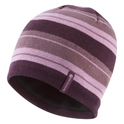 Montane Jack Beanie regular mulberry