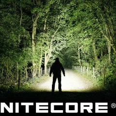 Nitecore : Idées de cadeaux pratiques pour illuminer (pas seulement) Noël 🎄🔦