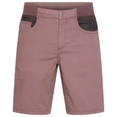 Pantaloni scurți CHILLAZ Banff 2.0 Wine