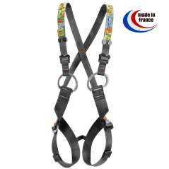PETZL Simba - Full body harness