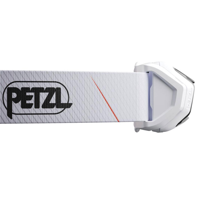 PETZL Tikka Core 450 weiß - Stirnlampe