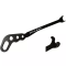 KOUBA Double Nut Tool