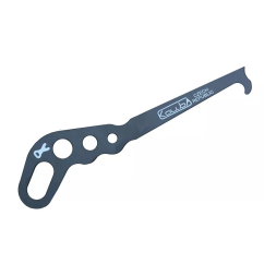 KOUBA Opener hook