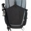 batoh MAMMUT Ducan 22 strata/black
