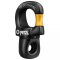 PETZL Micro Swivel - Wirbel