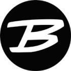 Brados