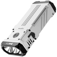 Фенер WUBEN X1 12000lm white